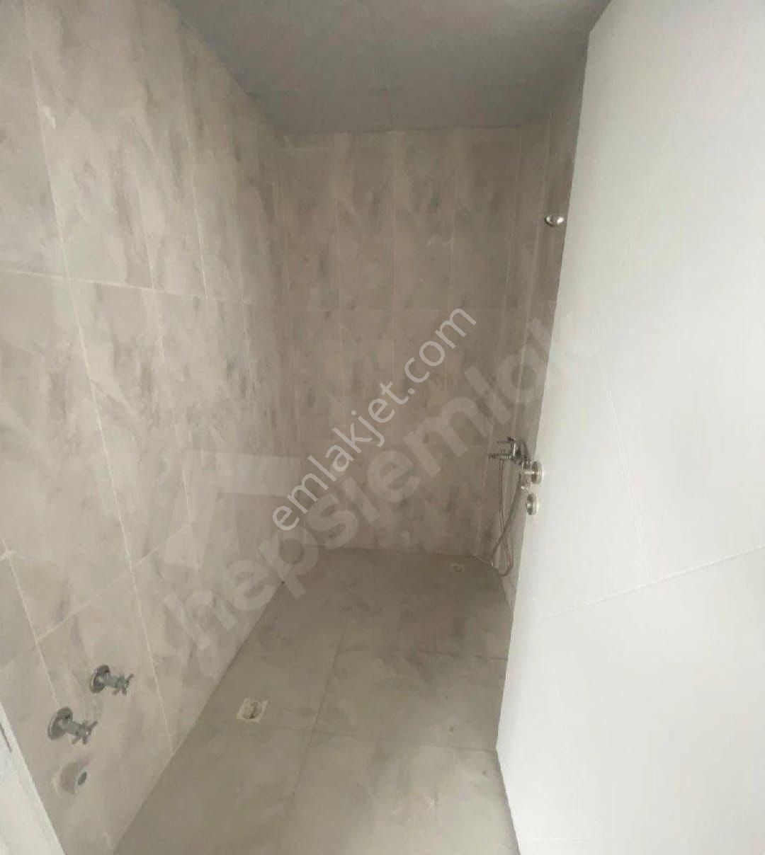 3+1 Kiralık Daire Tekirdağ Süleymanpaşa Altınova Yavuz Mh - Görsel 9