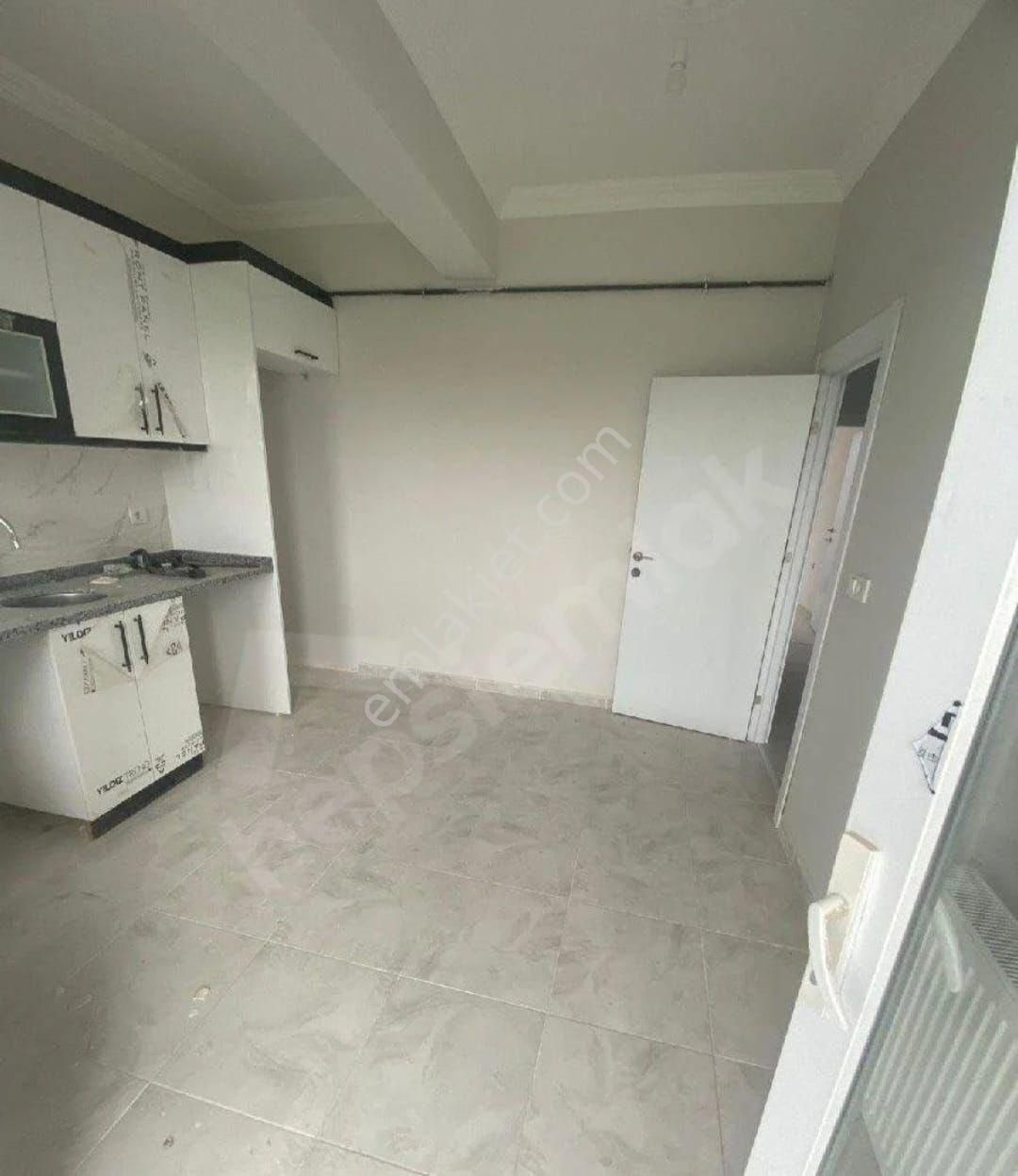 3+1 Kiralık Daire Tekirdağ Süleymanpaşa Altınova Yavuz Mh - Görsel 2