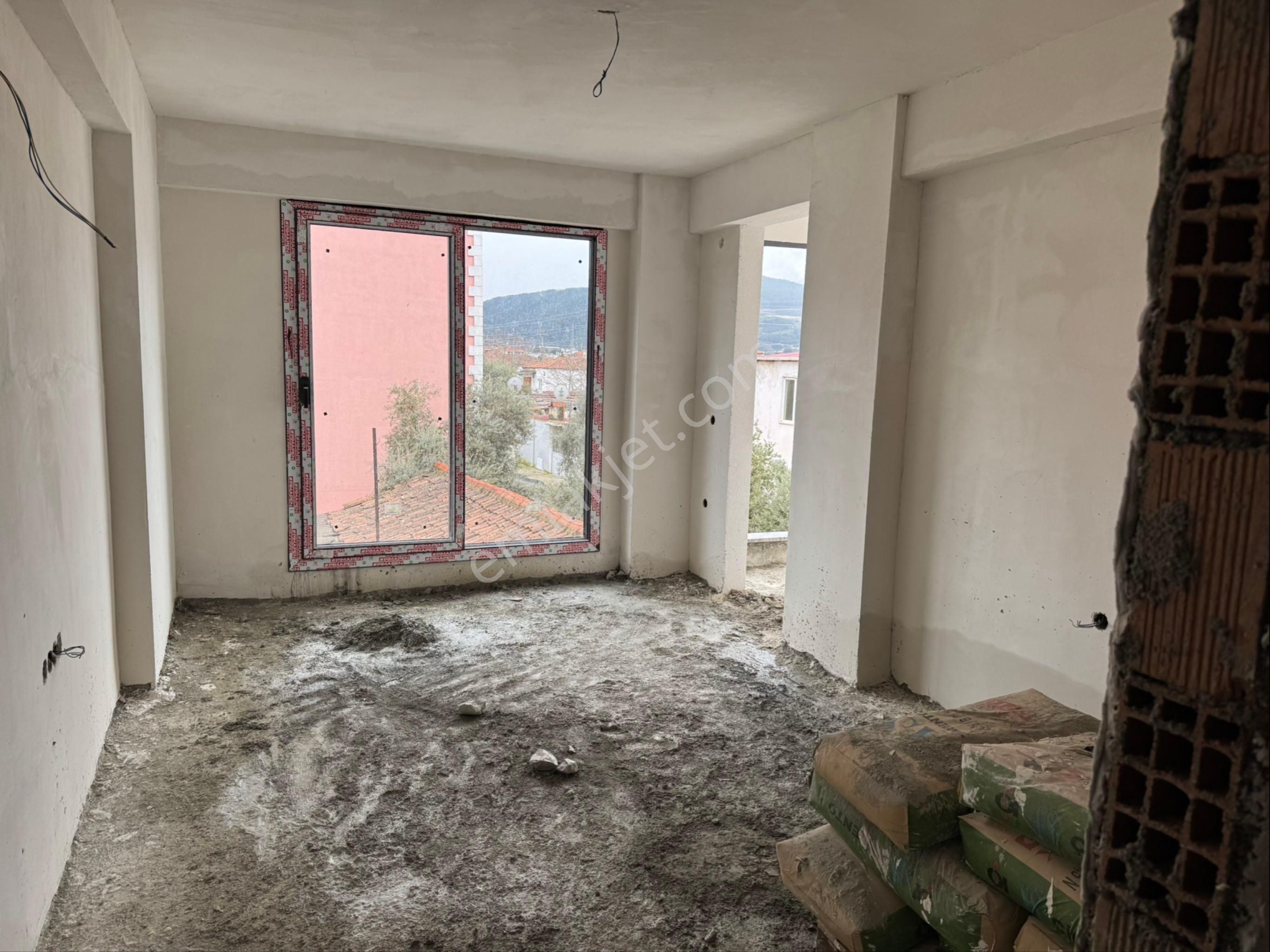 Sahibinden Bayir Merkez De 2+1 Genis Ferahmutfak Ayrı Daire - Görsel 7