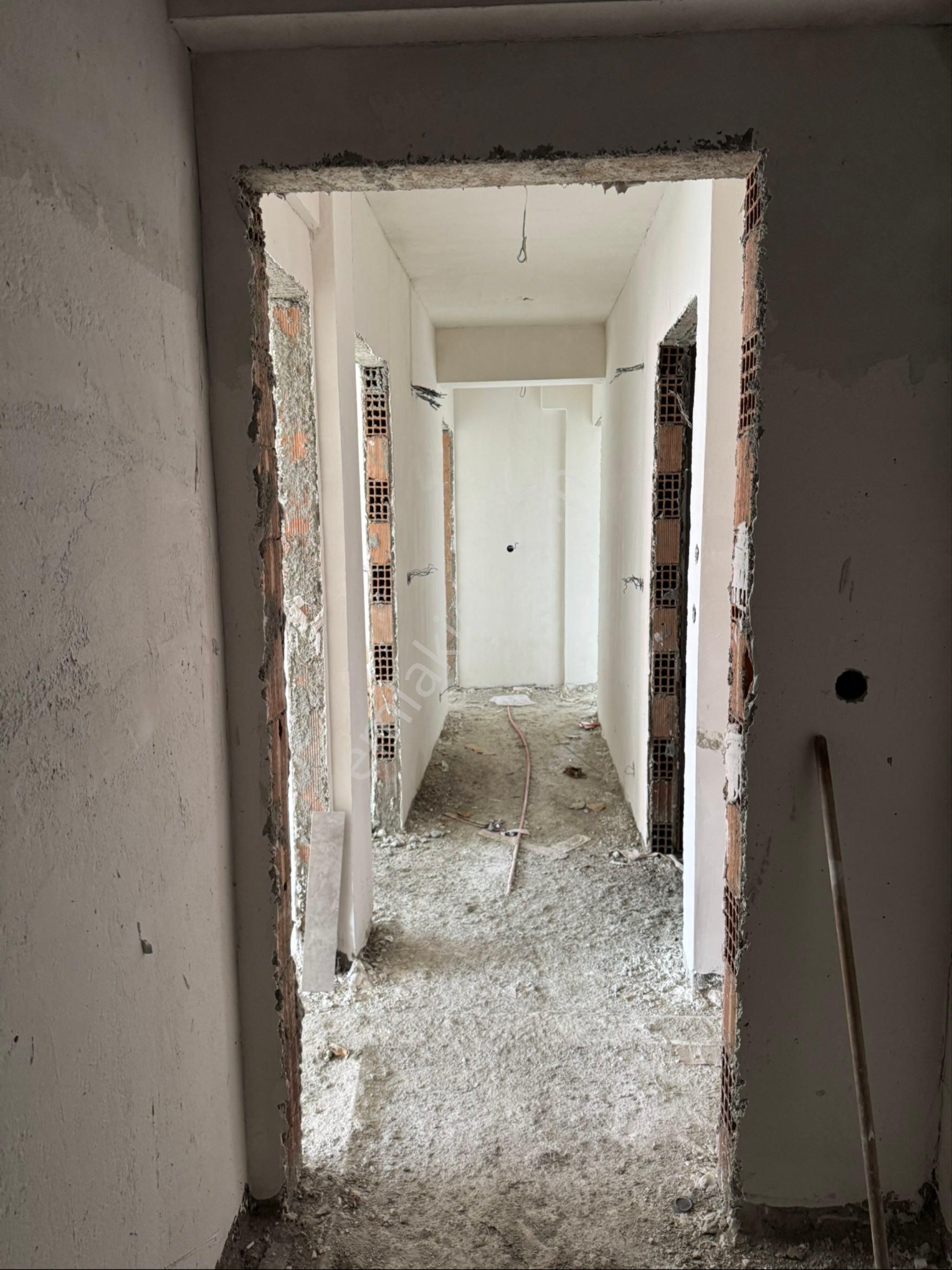 Sahibinden Bayir Merkez De 2+1 Genis Ferahmutfak Ayrı Daire - Görsel 3