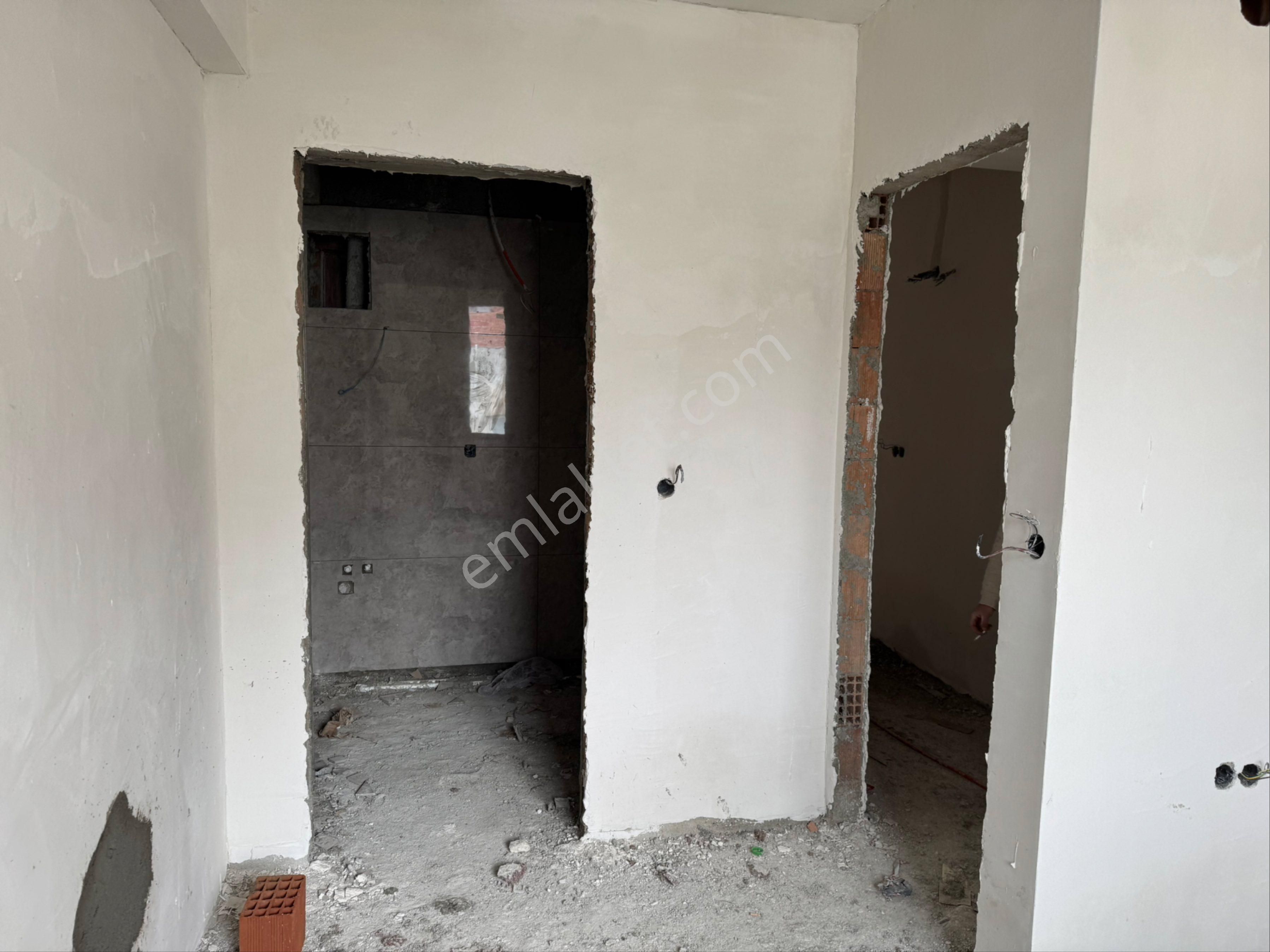 Sahibinden Bayir Merkez De 2+1 Genis Ferahmutfak Ayrı Daire - Görsel 10