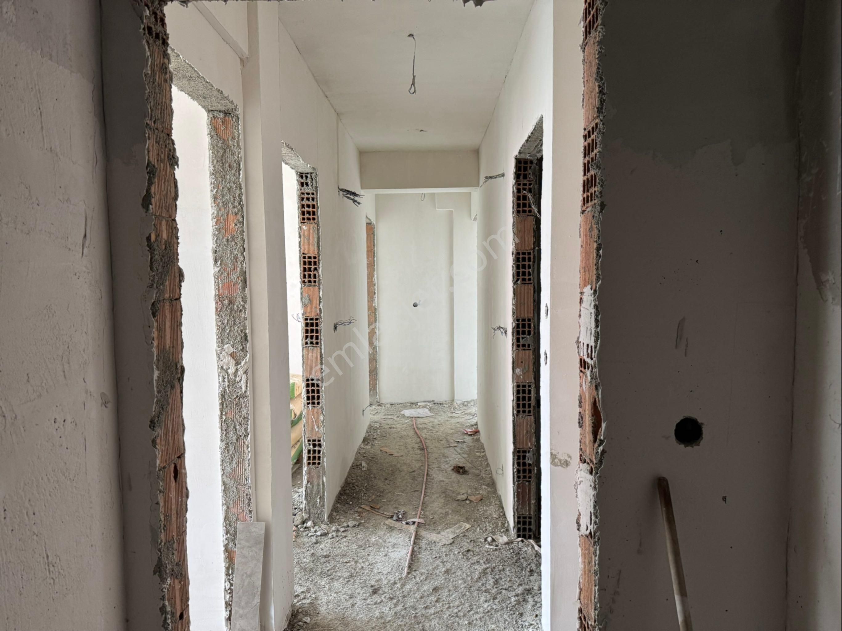 Sahibinden Bayir Merkez De 2+1 Genis Ferahmutfak Ayrı Daire - Görsel 2