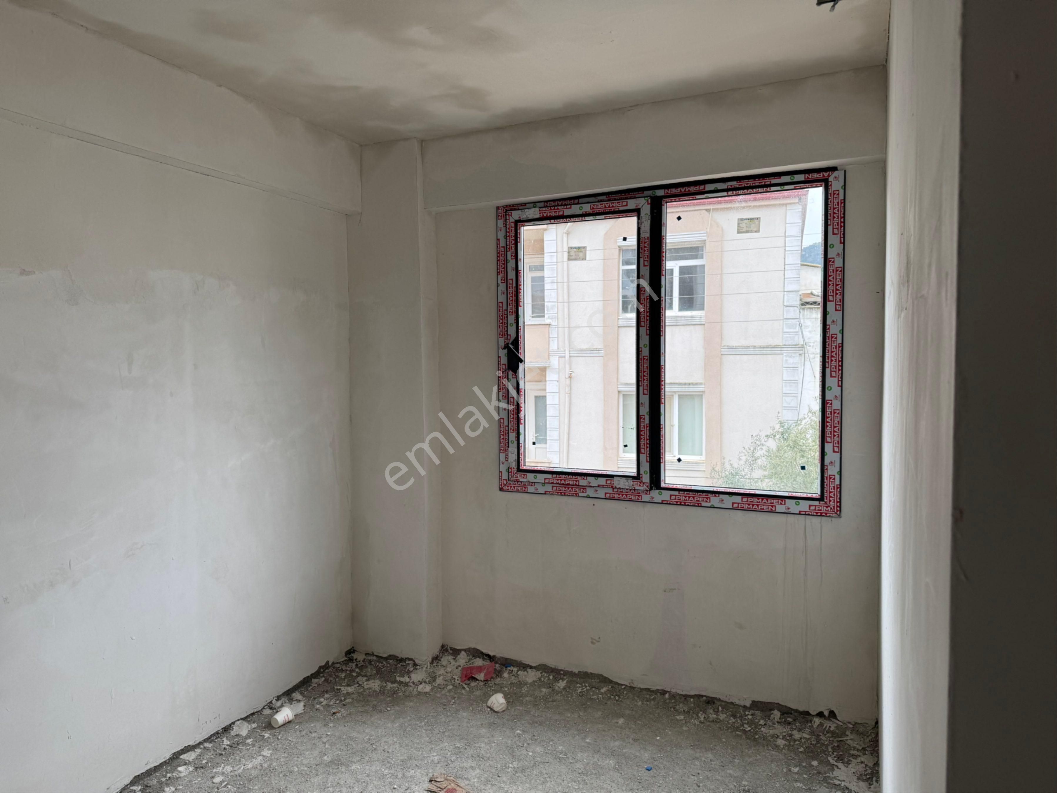 Sahibinden Bayir Merkez De 2+1 Genis Ferahmutfak Ayrı Daire - Görsel 8