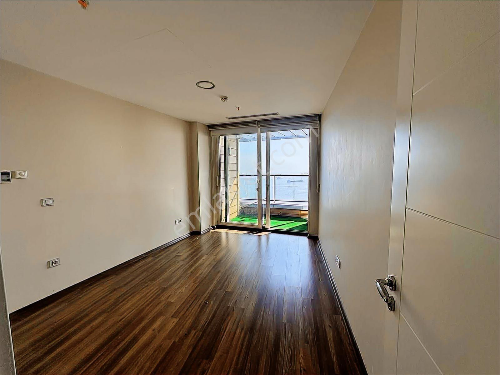 Re/max Duygu Ersöz-ottomare Suites Deniz Manzaralı 1+1 Satılık - Görsel 12