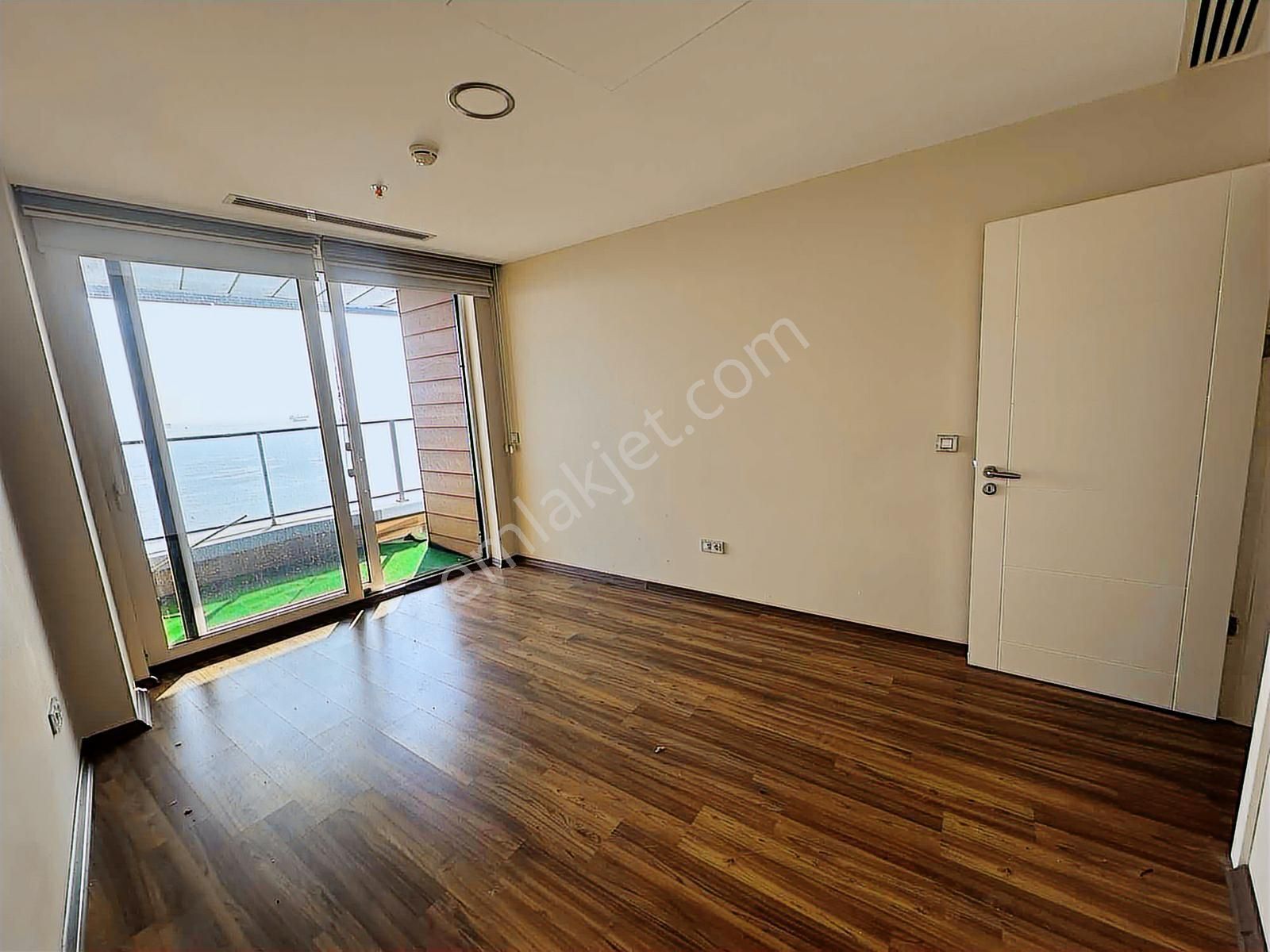 Re/max Duygu Ersöz-ottomare Suites Deniz Manzaralı 1+1 Satılık - Görsel 6