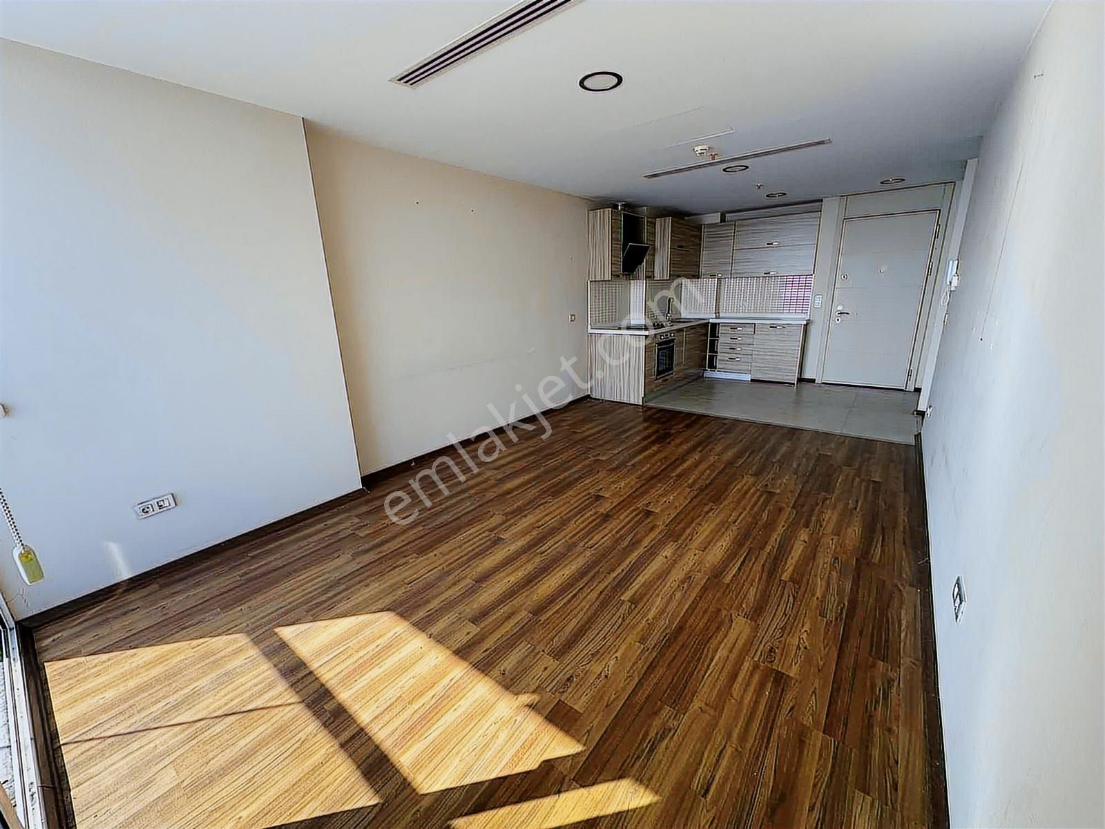 Re/max Duygu Ersöz-ottomare Suites Deniz Manzaralı 1+1 Satılık - Görsel 3