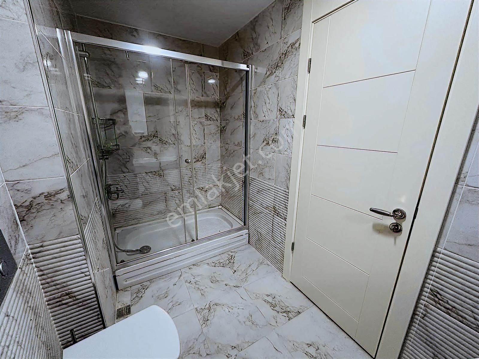 Re/max Duygu Ersöz-ottomare Suites Deniz Manzaralı 1+1 Satılık - Görsel 7