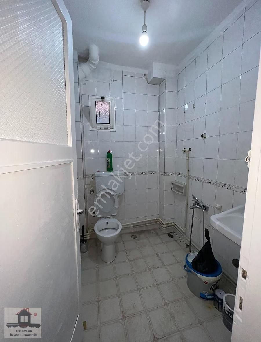 Kiralık 1+1 Daire Efe Emlak Şişli İstanbul - Görsel 5