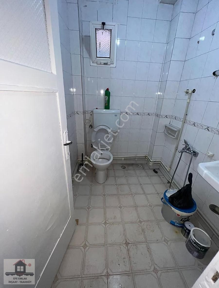 Kiralık 1+1 Daire Efe Emlak Şişli İstanbul - Görsel 4