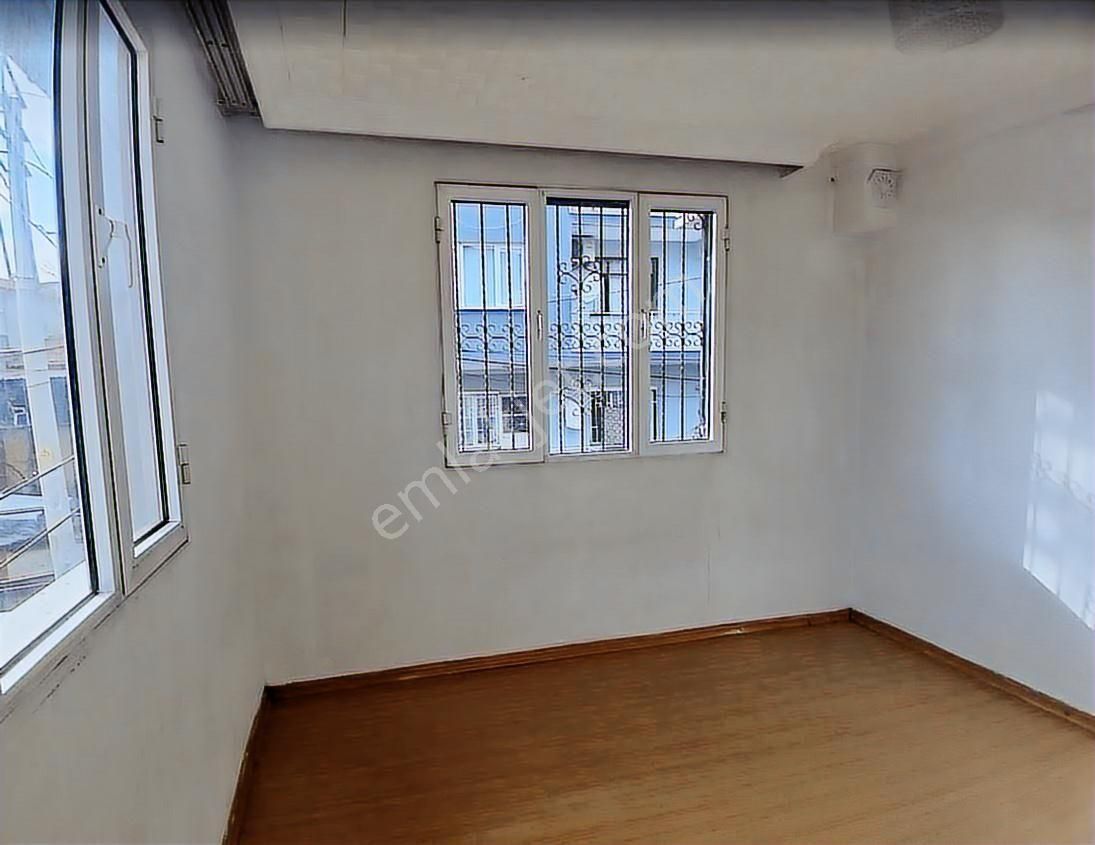 Ferah 2+1 Kapalı Mutfak Daire - Görsel 9