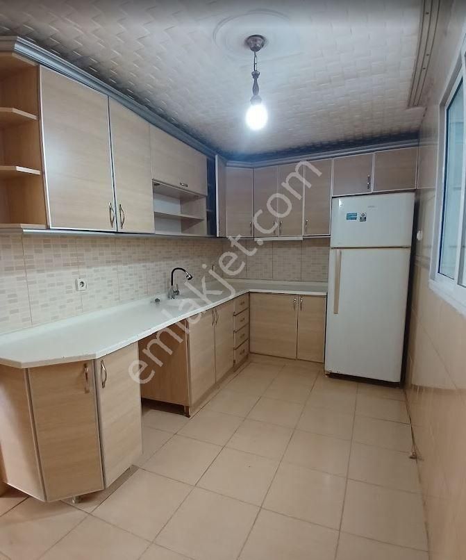 Ferah 2+1 Kapalı Mutfak Daire - Görsel 4