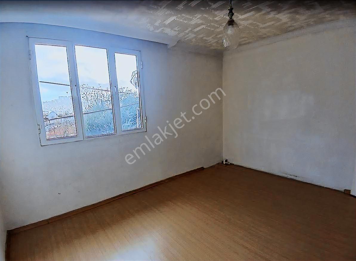 Ferah 2+1 Kapalı Mutfak Daire - Görsel 12