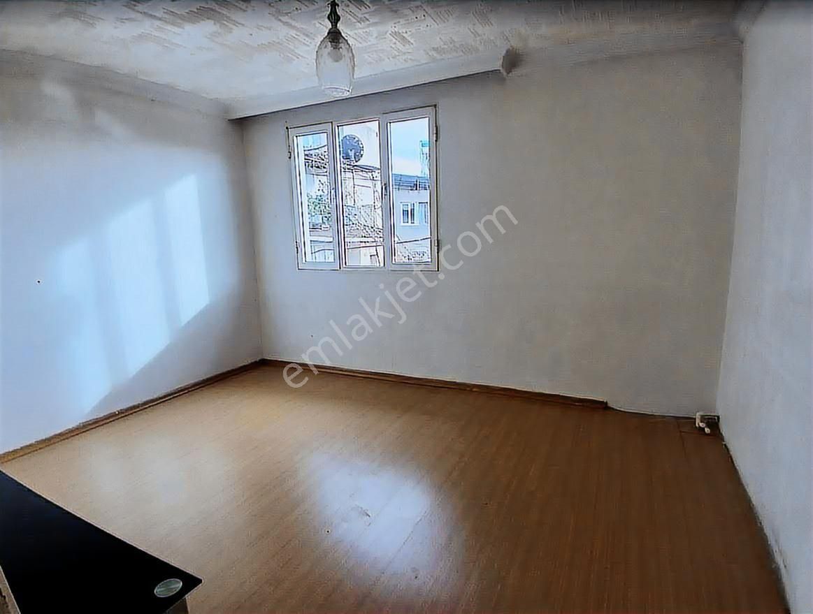 Ferah 2+1 Kapalı Mutfak Daire