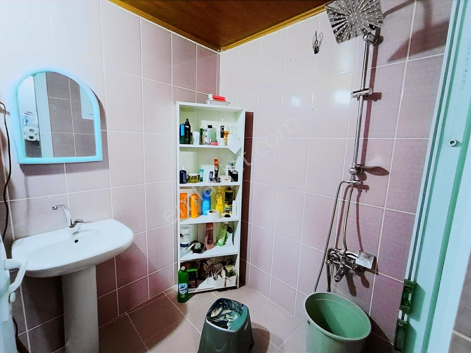 Buca İnönü Mahallesinde Satılık Daire - Görsel 16