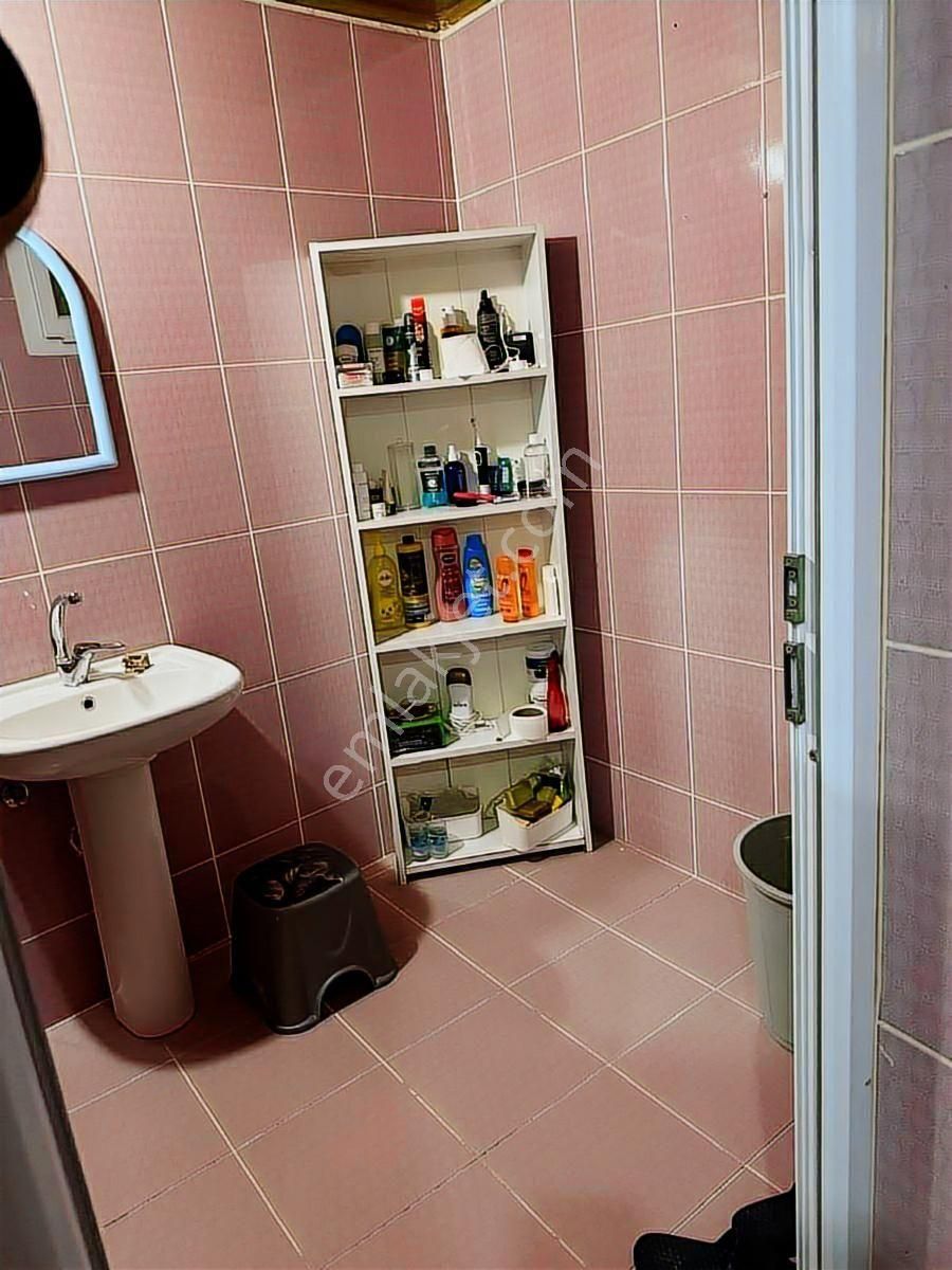 Buca İnönü Mahallesinde Satılık Daire - Görsel 5