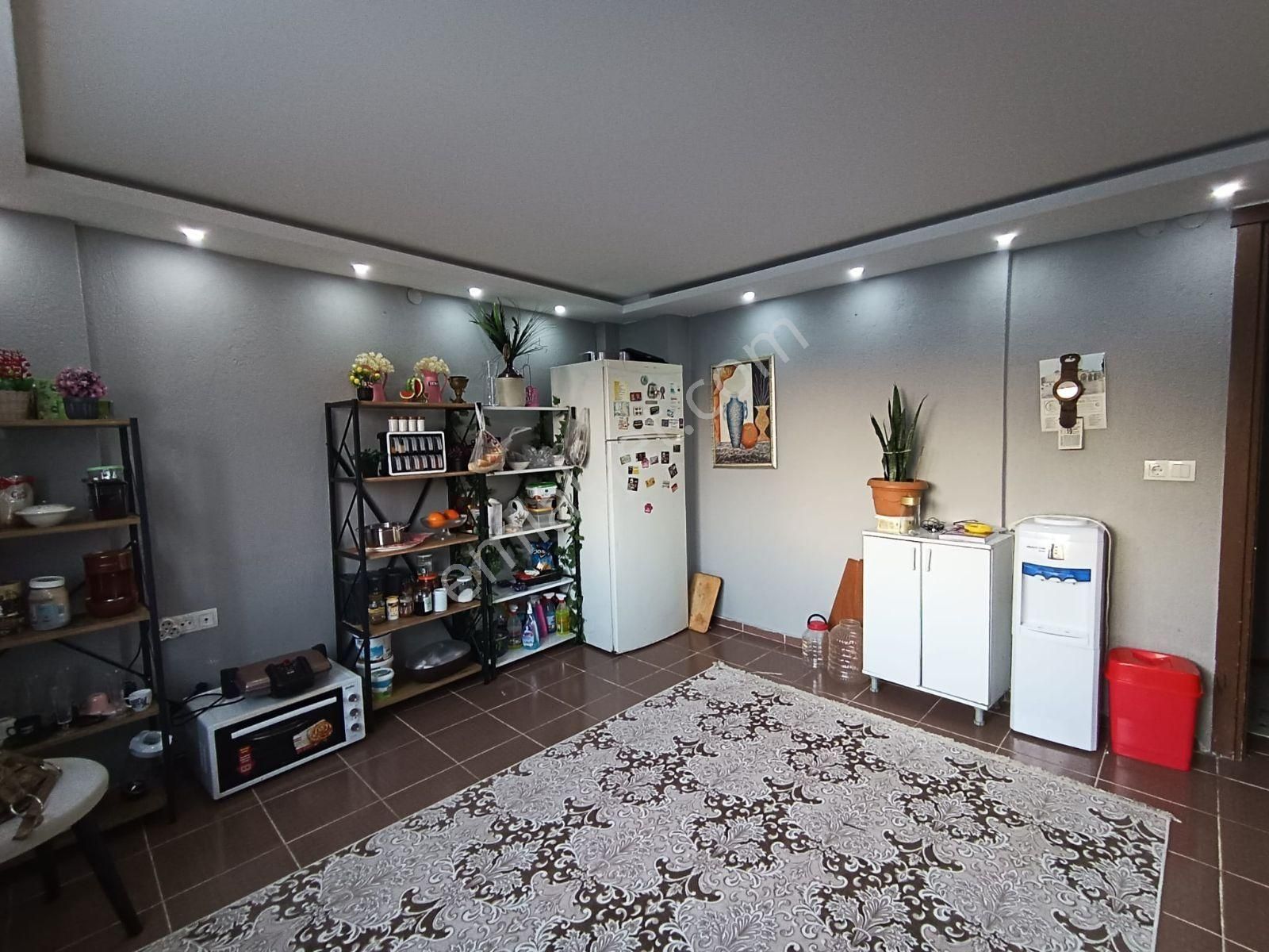 Buca İnönü Mahallesinde Satılık Daire - Görsel 3