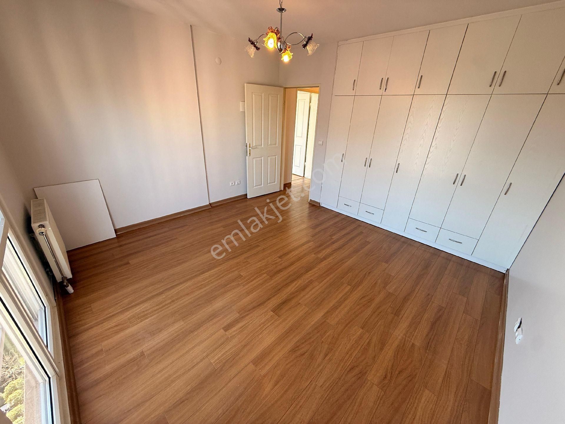 Kaçmaz Emlak Cumhuriyet Mah Yasemin Park Kiralık Manzaralı Otoparklı Dubleks Daire - Görsel 22