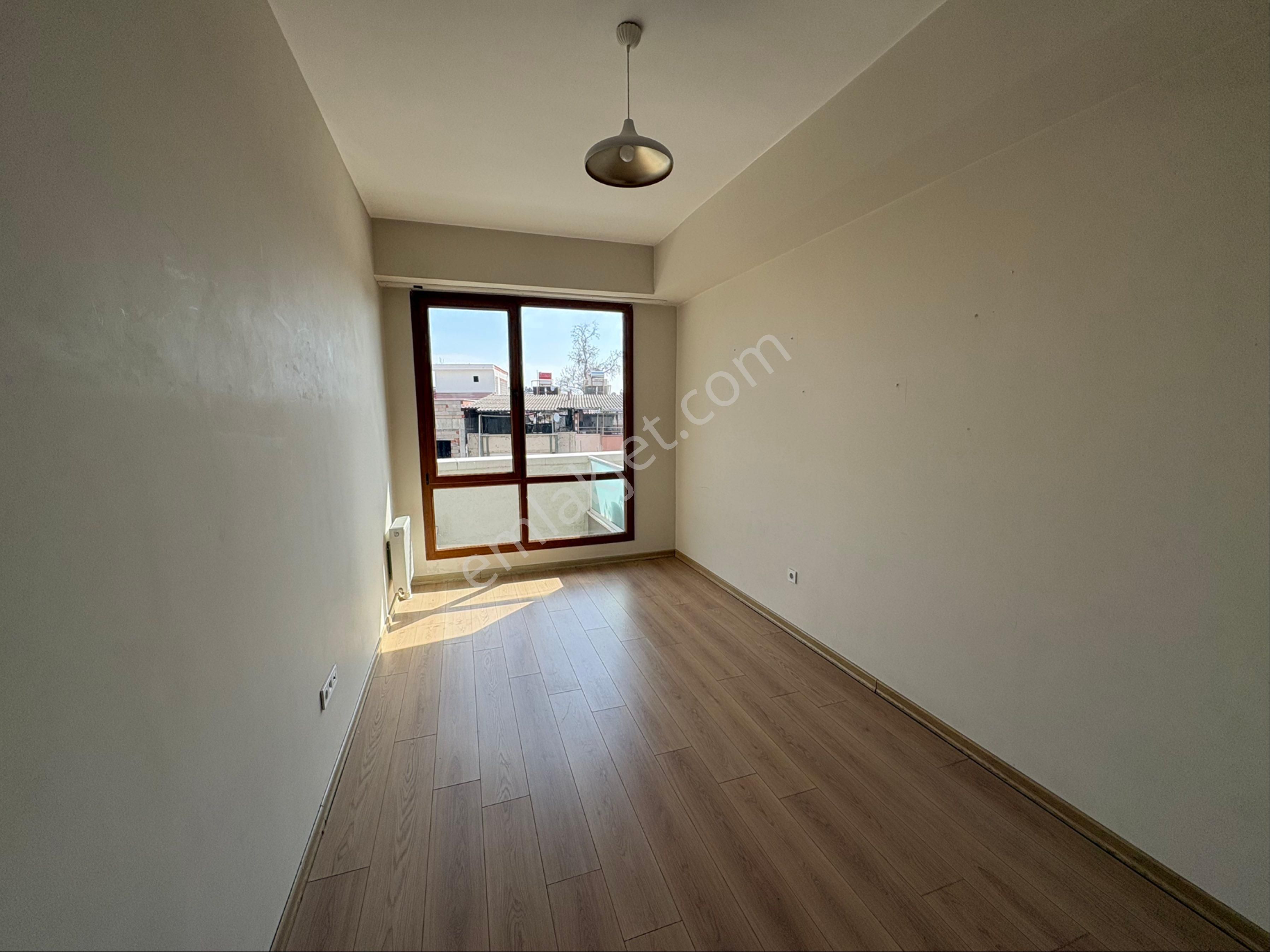 Miray Emlaktan Nazilli İnci Yaşamda Kiralık 3+1 Daire - Görsel 23