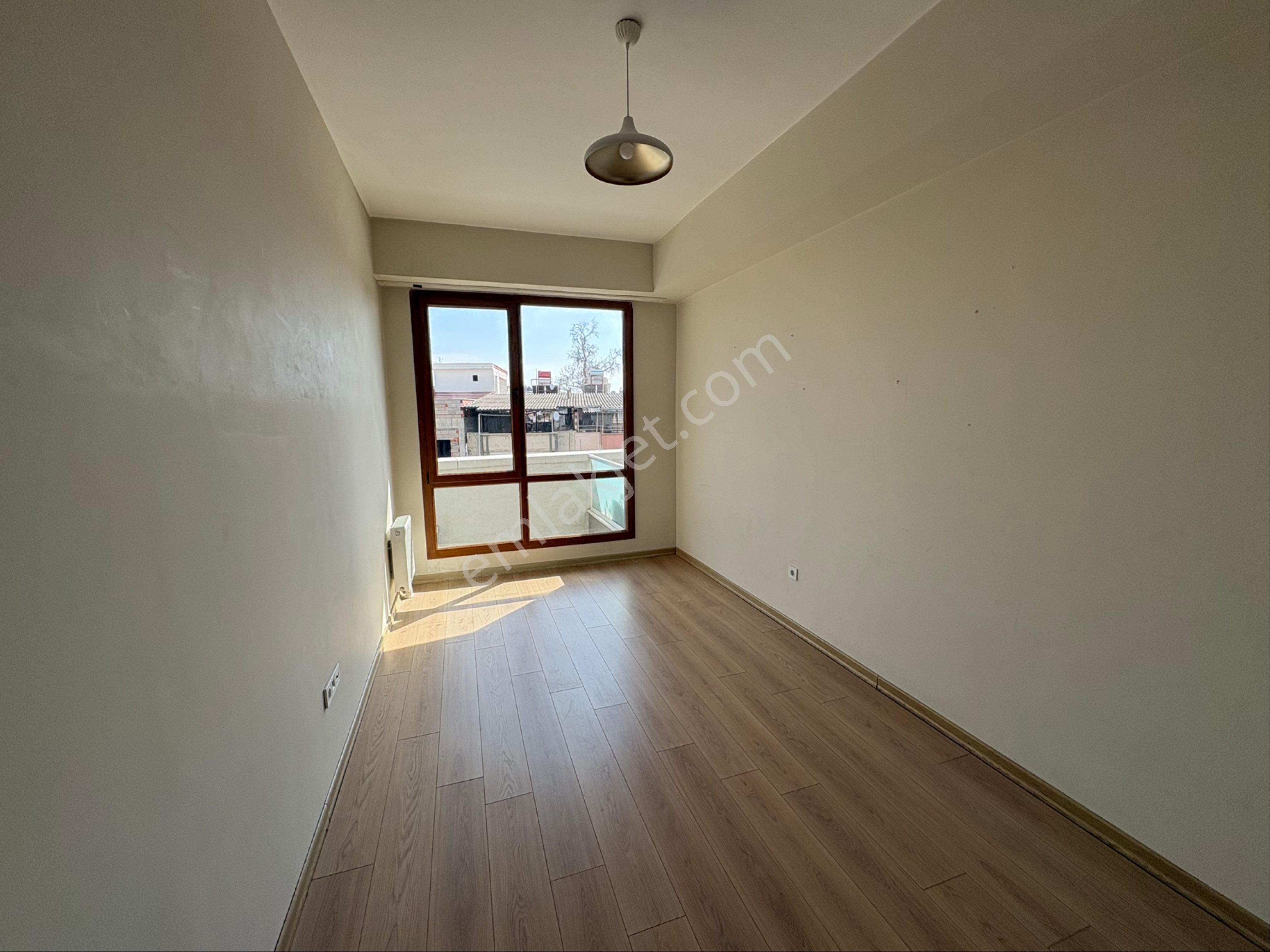 Miray Emlaktan Nazilli İnci Yaşamda Kiralık 3+1 Daire - Görsel 22