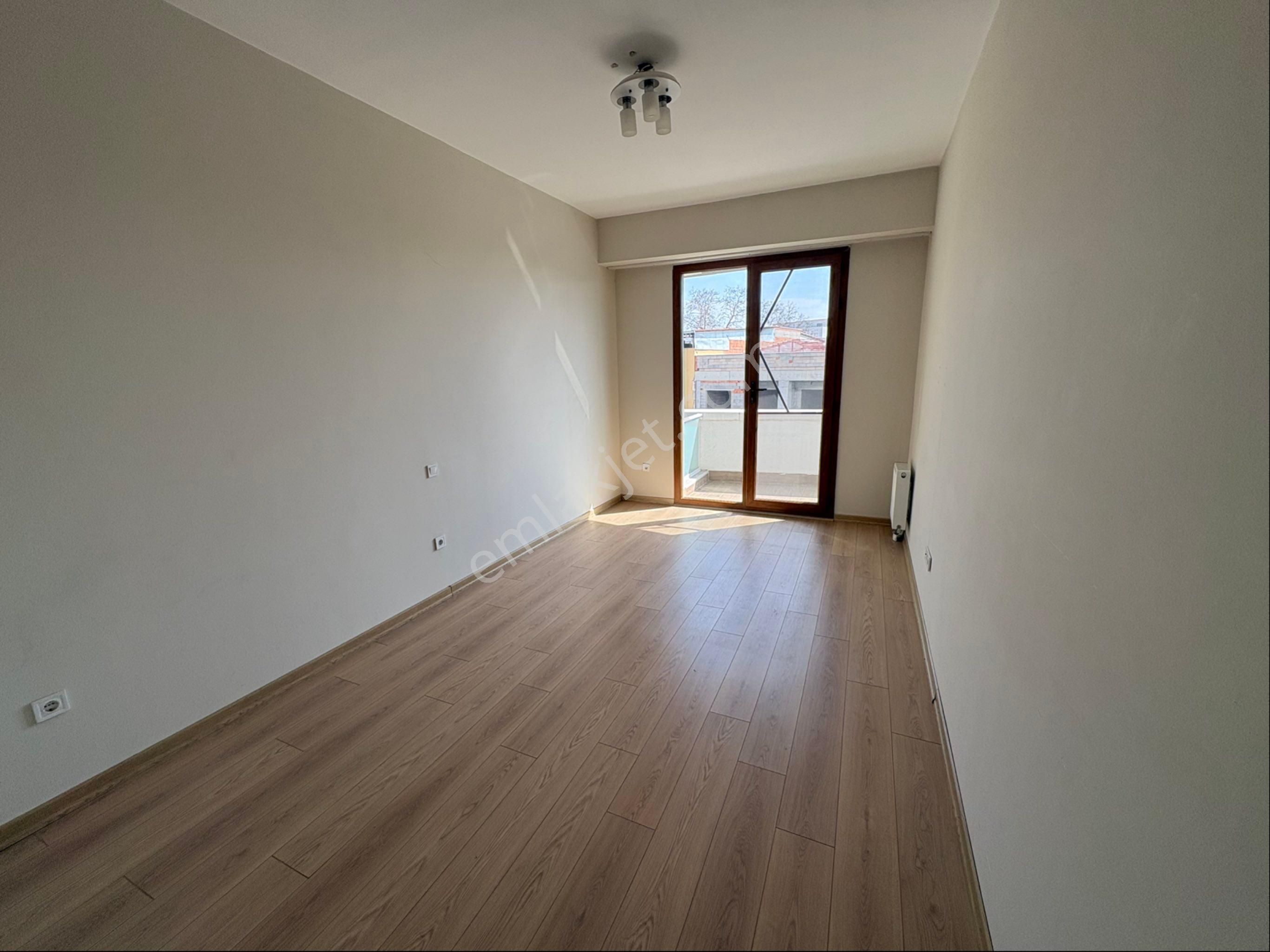 Miray Emlaktan Nazilli İnci Yaşamda Kiralık 3+1 Daire - Görsel 30