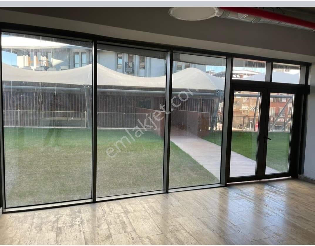 Miray Emlaktan Nazilli İnci Yaşamda Kiralık 3+1 Daire - Görsel 5