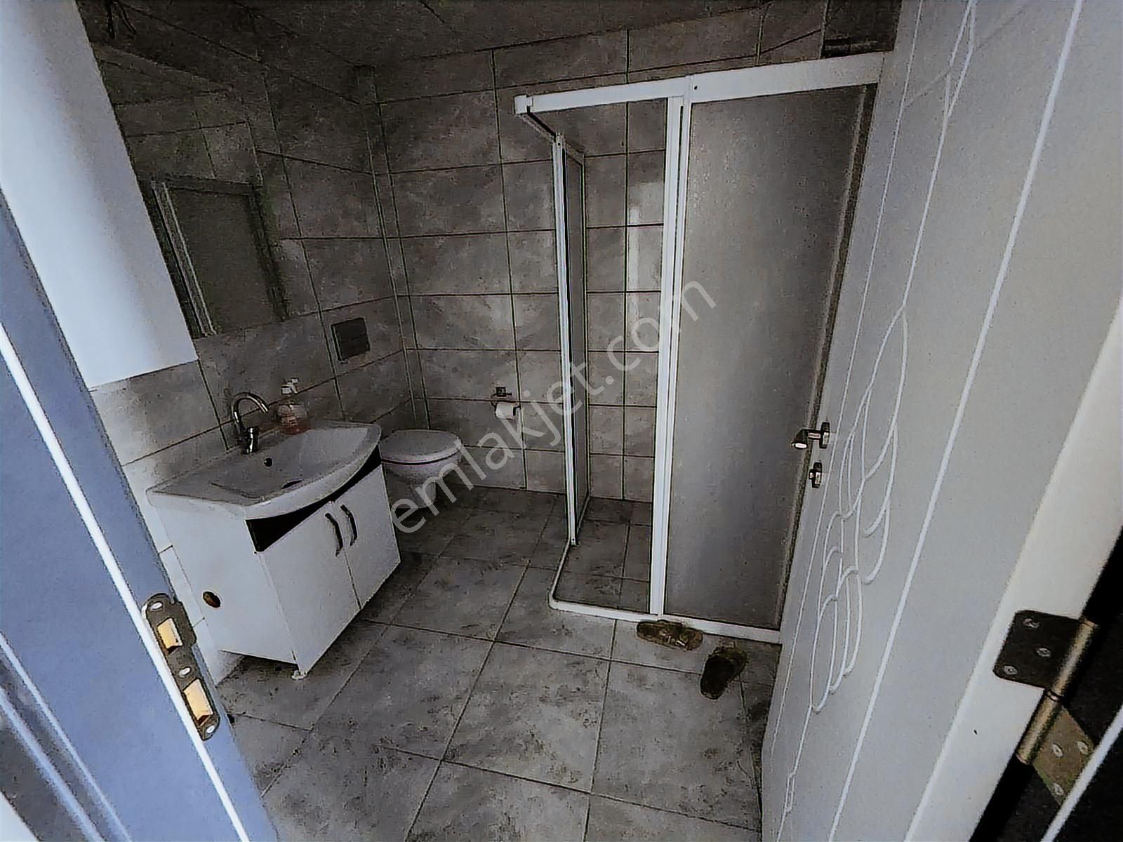 Üniversite Organize Sanayi Askeri Üs Servis Yolunda 2+1 Daire - Görsel 30