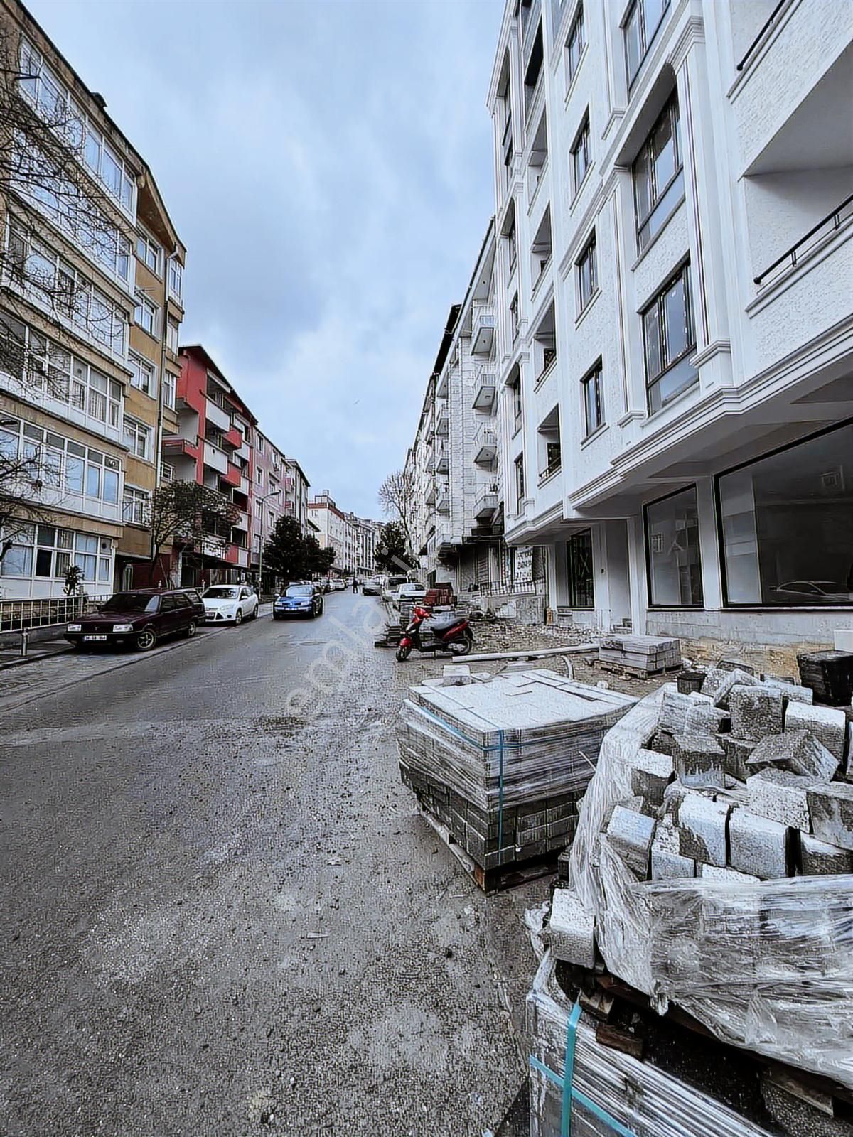 Acil Satılık Dükkan - Görsel 11