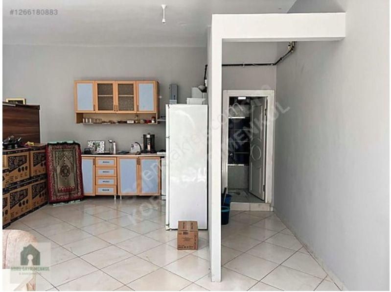 Koru Emlak'tan:140m2 Yeni Lüx Fırsat İş Yeri Kiralıktır - Görsel 34