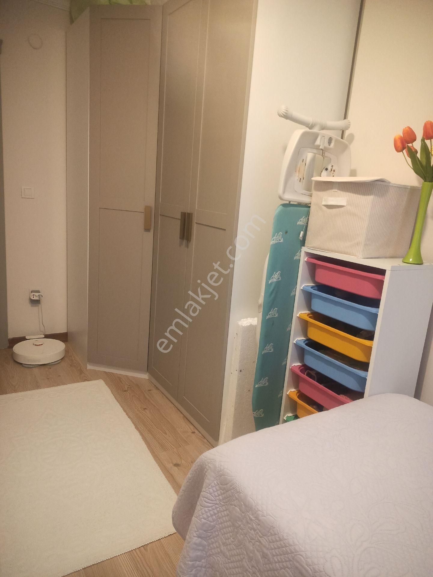 Sahibinden Şile'nin En Güzel Lokasyonunda Tasarım 2+1 Daire - Görsel 26
