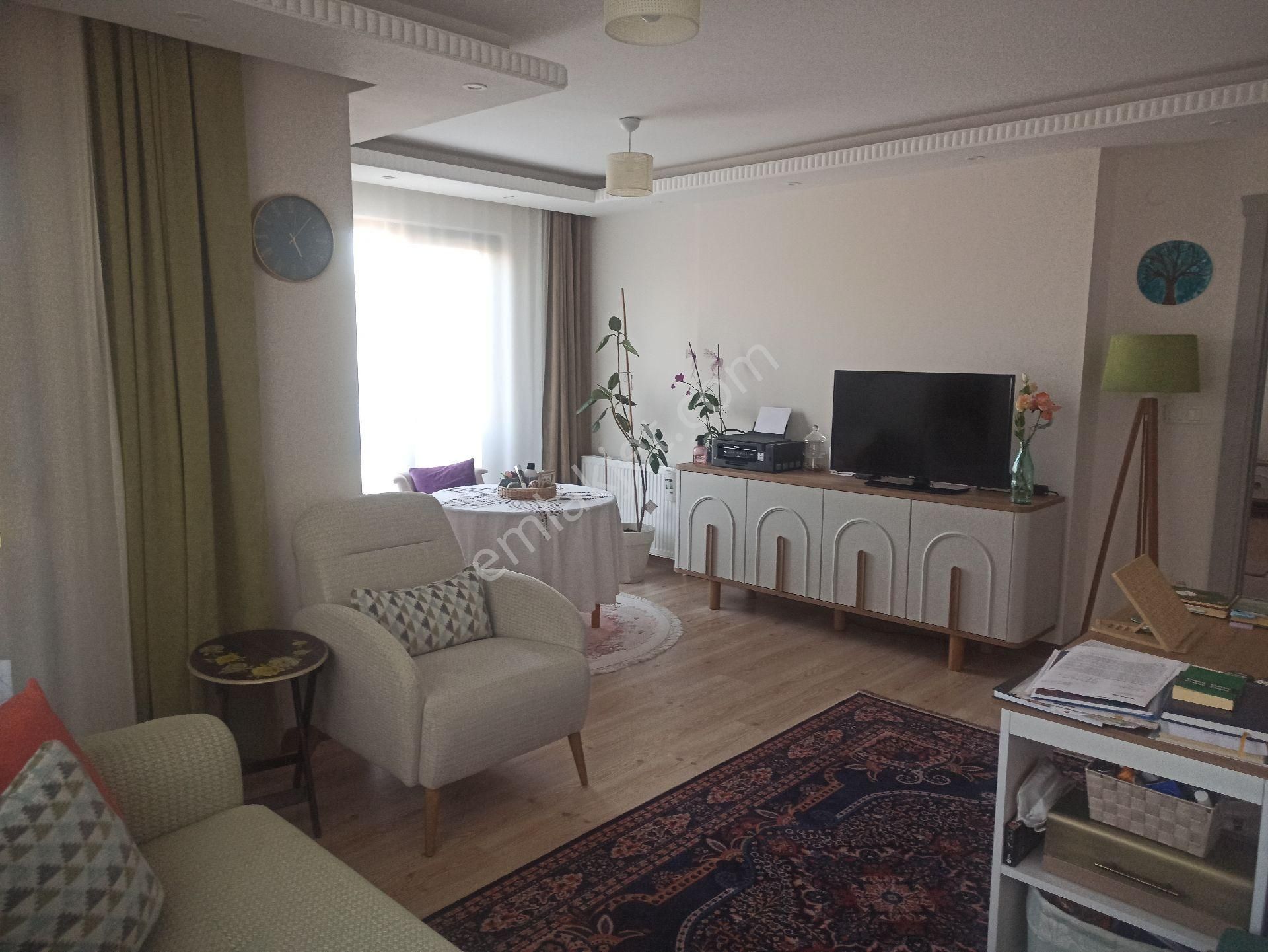Sahibinden Şile'nin En Güzel Lokasyonunda Tasarım 2+1 Daire - Görsel 6