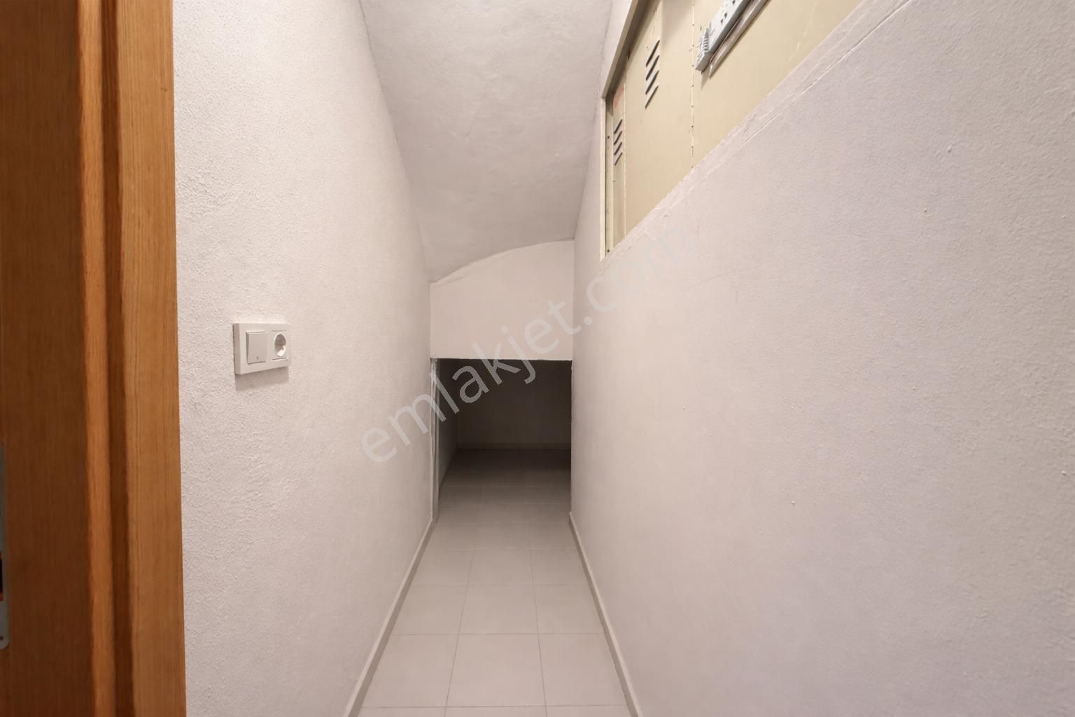 Dört Mevsim Konakları'nda Deniz Manzaralı, Müstakil 5+1 Villa - Görsel 11