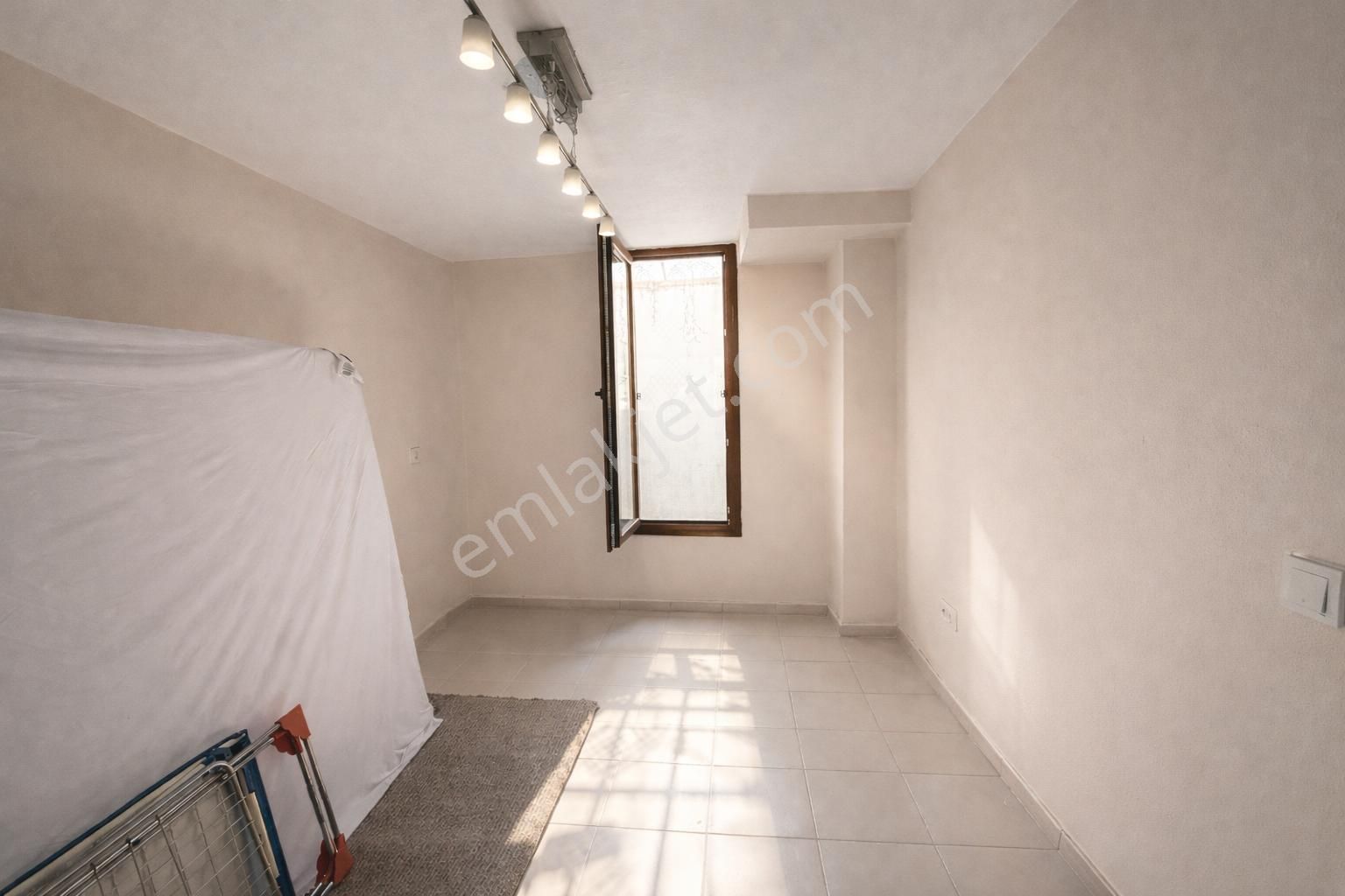 Dört Mevsim Konakları'nda Deniz Manzaralı, Müstakil 5+1 Villa - Görsel 20