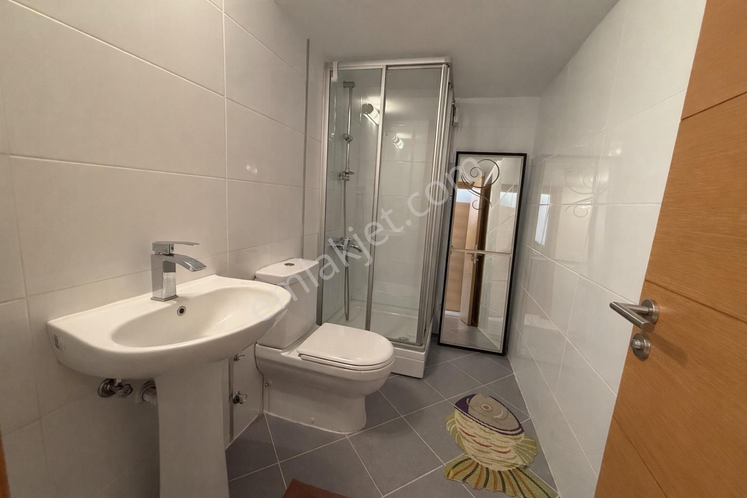 Dört Mevsim Konakları'nda Deniz Manzaralı, Müstakil 5+1 Villa - Görsel 10