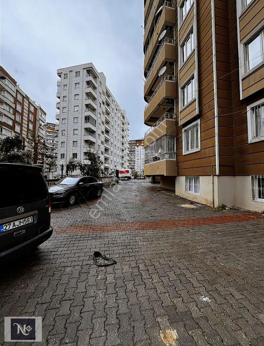 Nudem Emlak'tan Satılık Dubleks 4+1 Daire Karaköprü De - Görsel 7