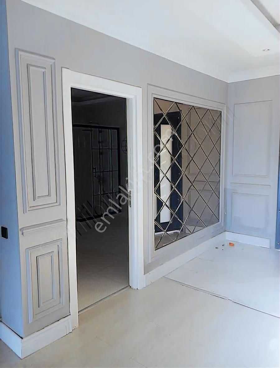 Tepekent İyi Lokasyonda Kiralık Villa - Görsel 11