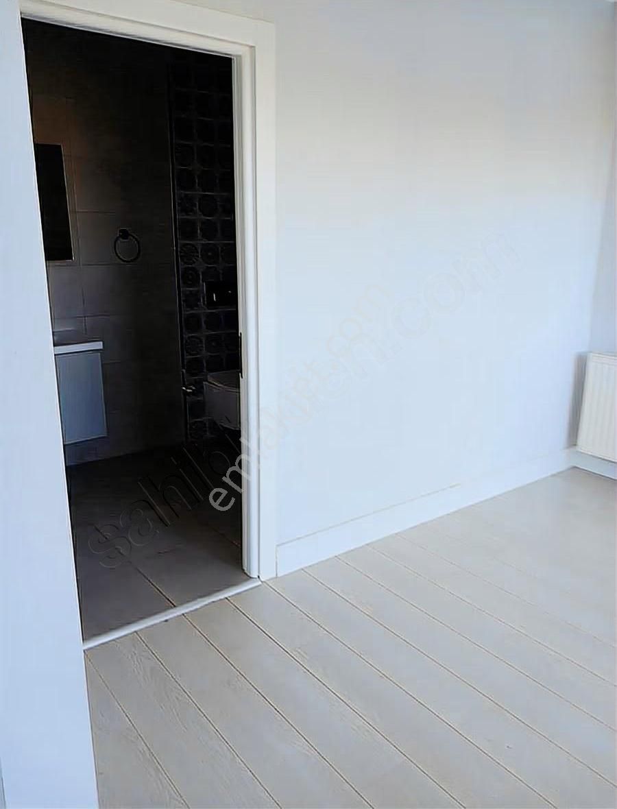 Tepekent İyi Lokasyonda Kiralık Villa - Görsel 12