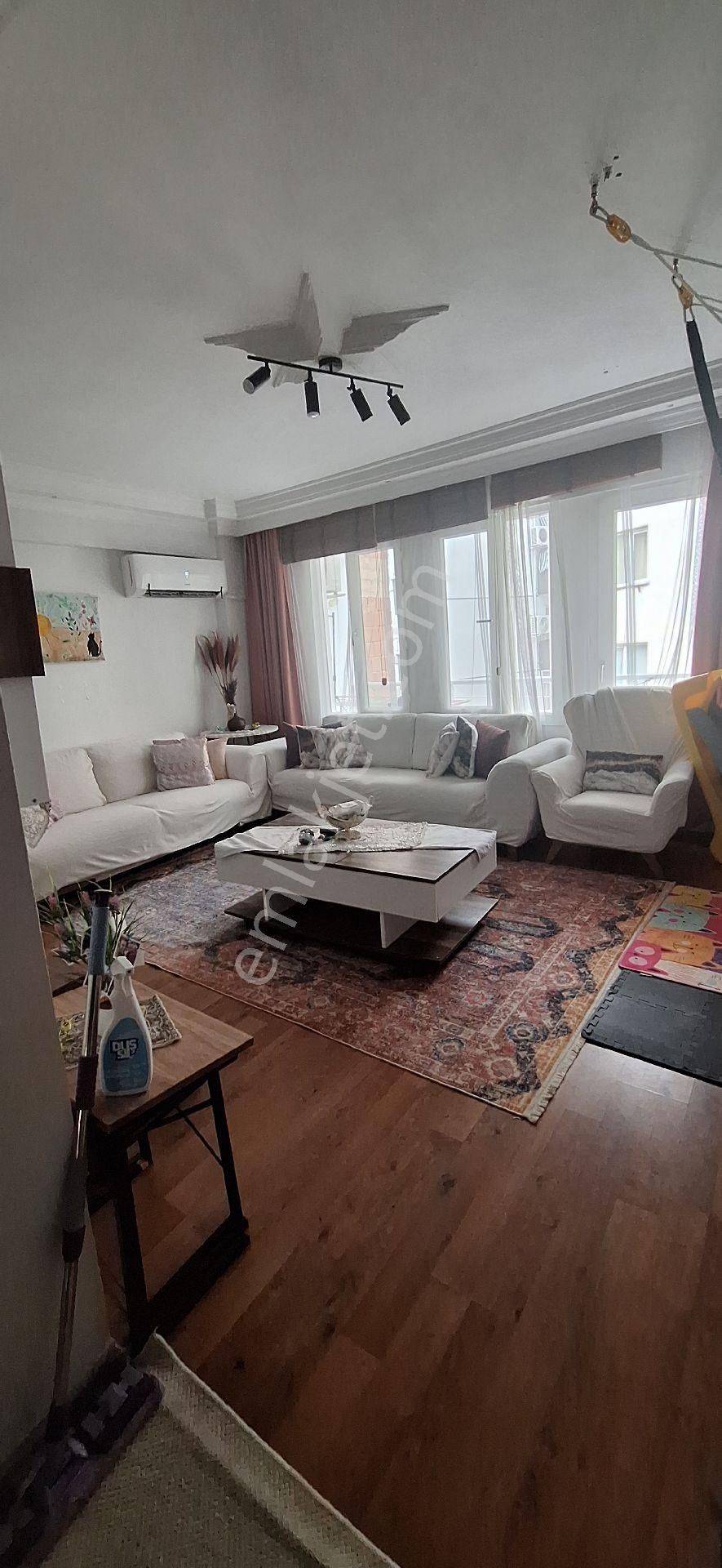 Sahibinden Ege Mahallesiinde 3+1 - Görsel 3