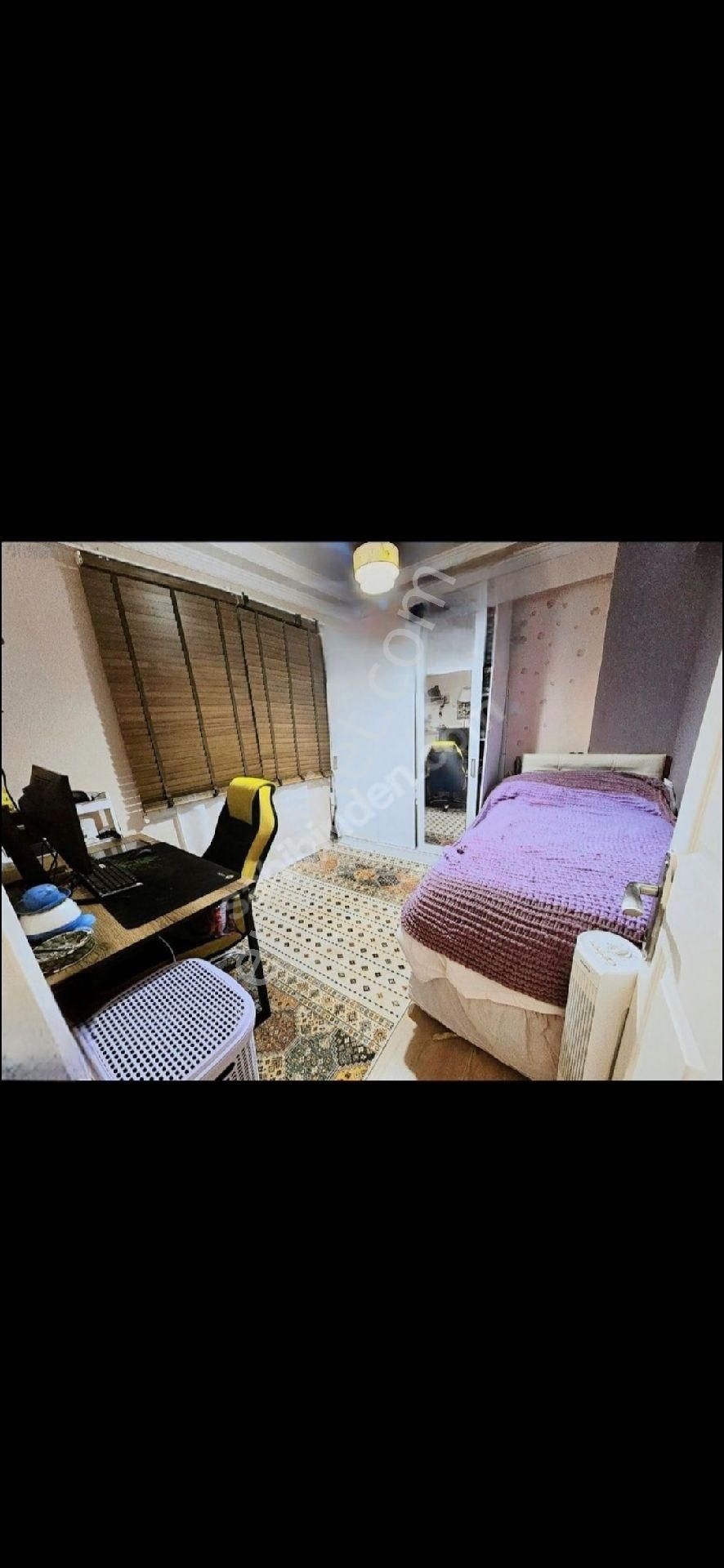 Sahibinden Ege Mahallesiinde 3+1 - Görsel 5