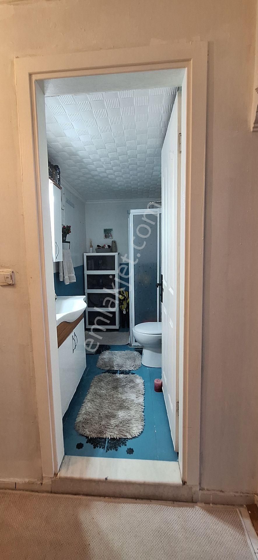 Sahibinden Ege Mahallesiinde 3+1 - Görsel 9