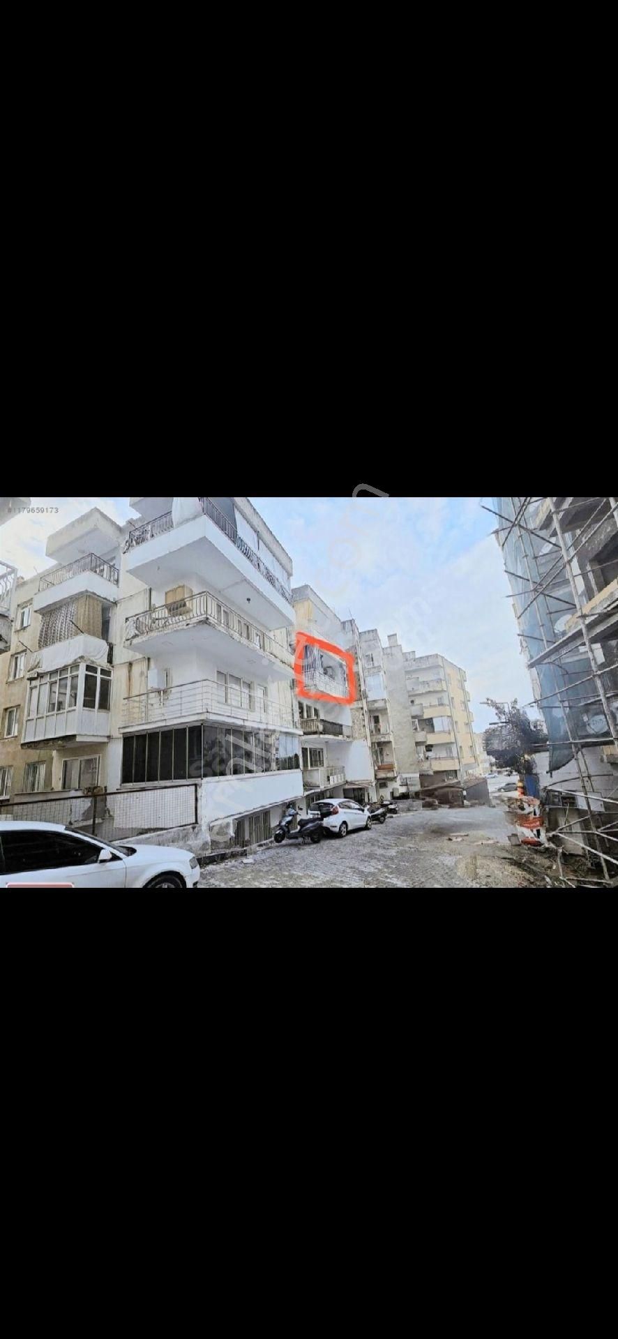 Sahibinden Ege Mahallesiinde 3+1 - Görsel 14