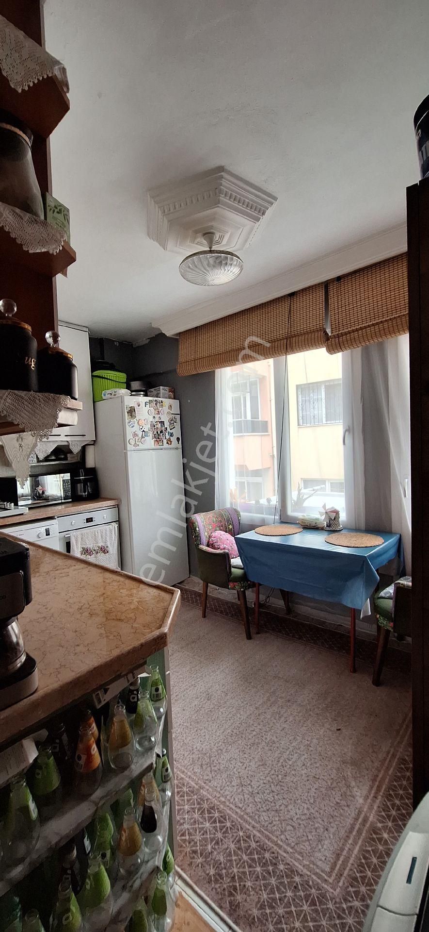 Sahibinden Ege Mahallesiinde 3+1 - Görsel 11