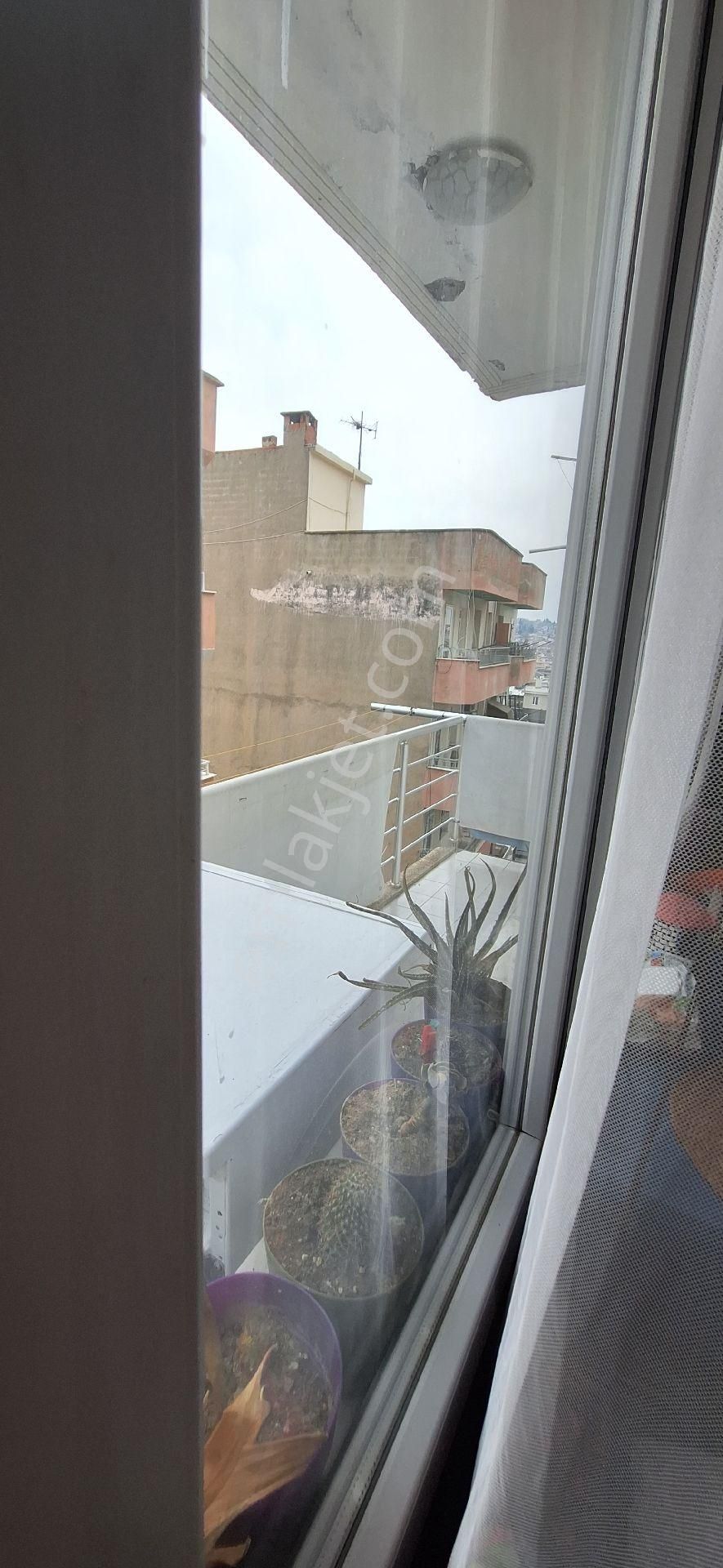 Sahibinden Ege Mahallesiinde 3+1 - Görsel 13