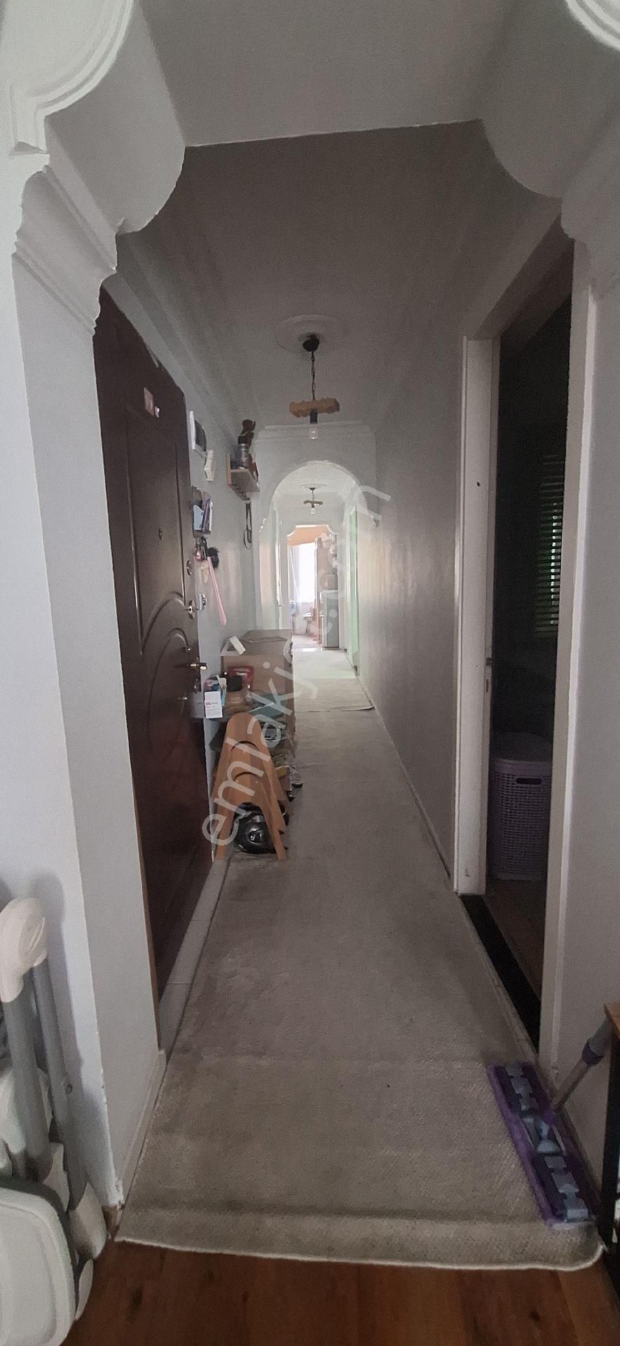 Sahibinden Ege Mahallesiinde 3+1 - Görsel 10