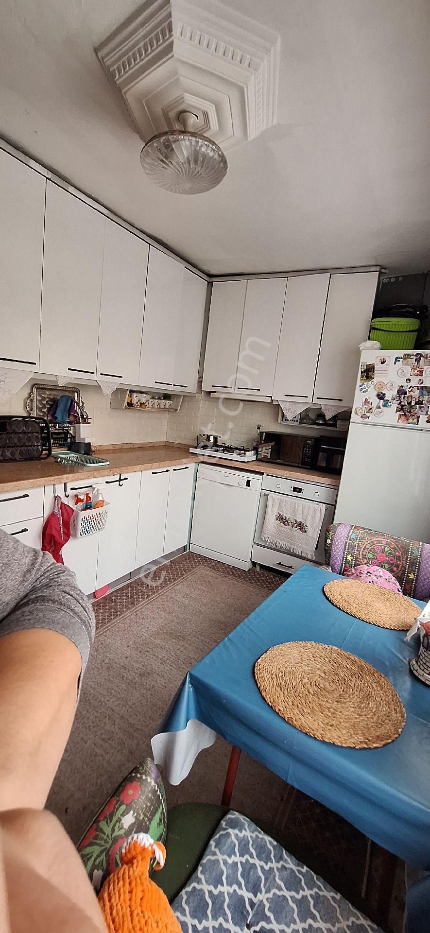 Sahibinden Ege Mahallesiinde 3+1 - Görsel 12