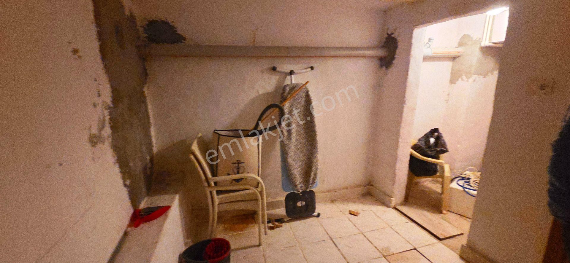 Tuzla Sahil Onur Sitesi 170m2 Mobilyal Triplex 3+1 Kiralık Villa - Görsel 35