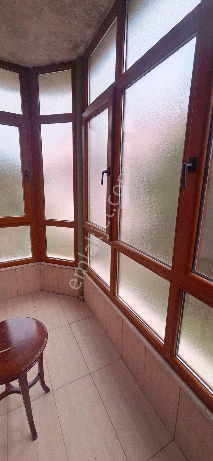 Tuzla Sahil Onur Sitesi 170m2 Mobilyal Triplex 3+1 Kiralık Villa - Görsel 20