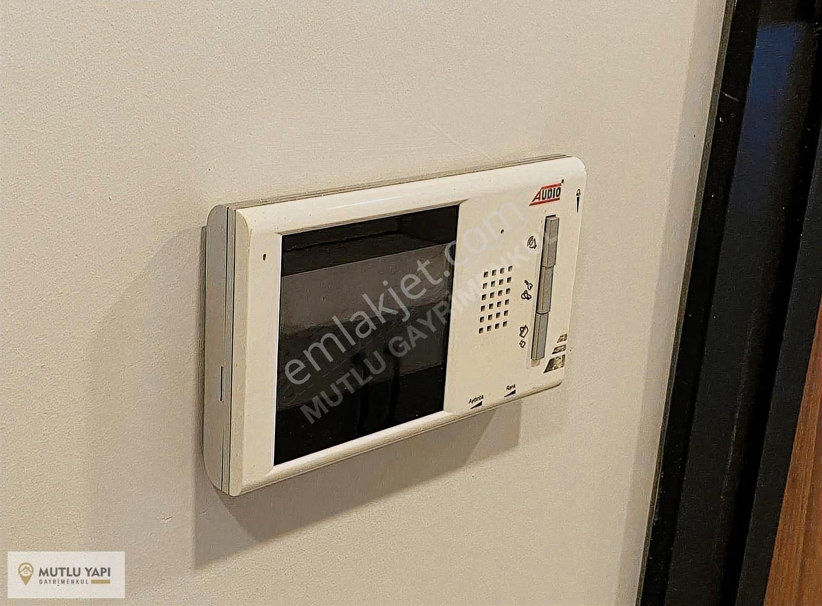 Mutlu Gayrimenkul'den Satılık 2+1 Ferah Bahçe Kat Daire! - Görsel 7