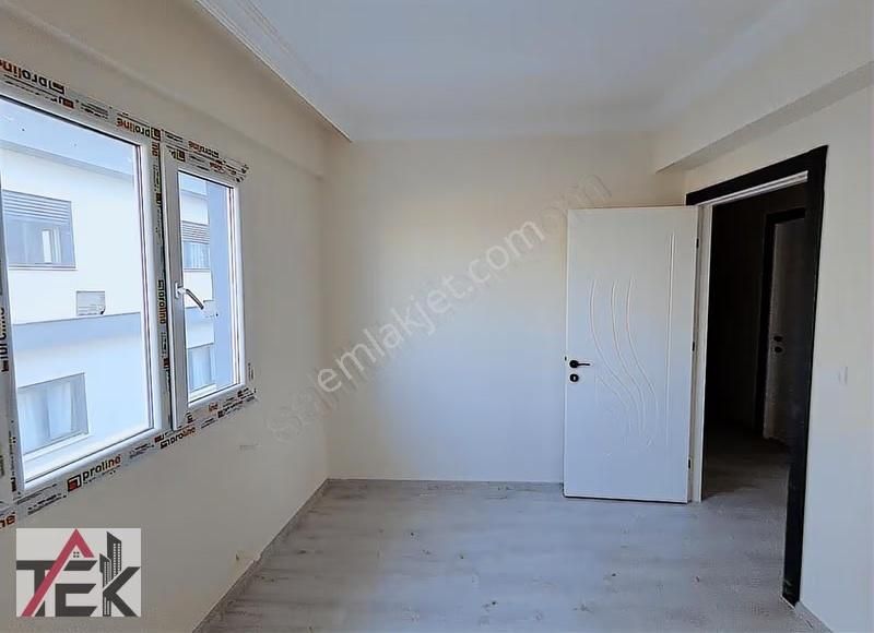 Şehir Hastanesine Yakın Mesafede Sıfır Ara Kat 2+1 Satılık - Görsel 23