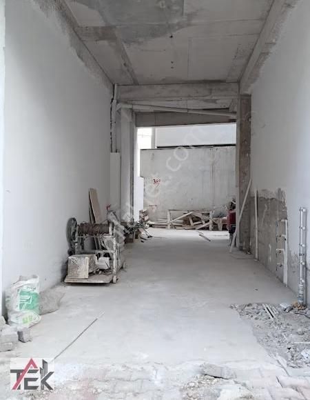 Şehir Hastanesine Yakın Mesafede Sıfır Ara Kat 2+1 Satılık - Görsel 30