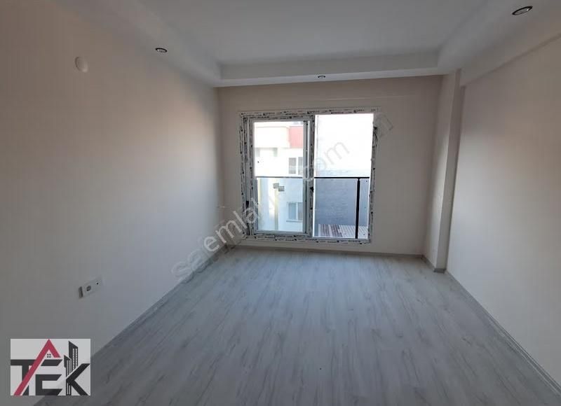 Şehir Hastanesine Yakın Mesafede Sıfır Ara Kat 2+1 Satılık - Görsel 10